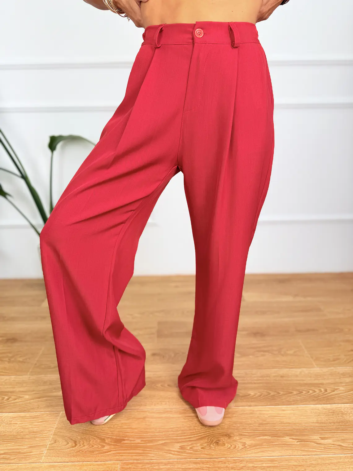 Moretti Red Suit 12226   5