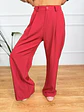 Moretti Red Suit 12226   - thumbnail 5