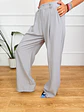 Moretti Grey Suit 12226    - thumbnail 4