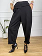 Levi Suit Black 53342 - thumbnail 4