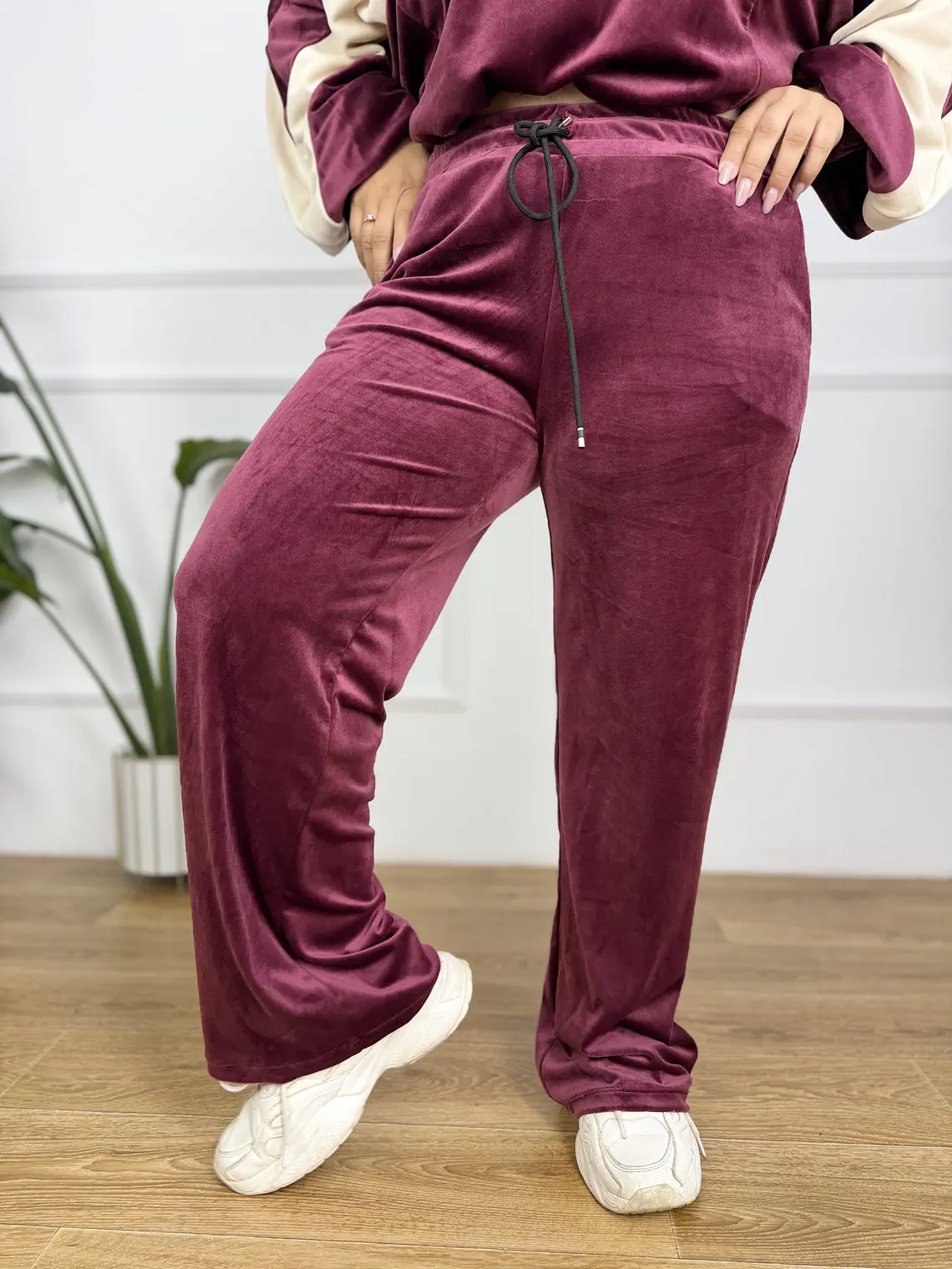 Oliver Set Wine 39291  4