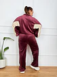 Oliver Set Wine 39291  - thumbnail 2