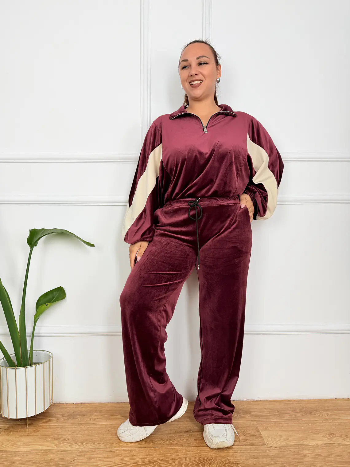 Oliver Set Wine 39291  1