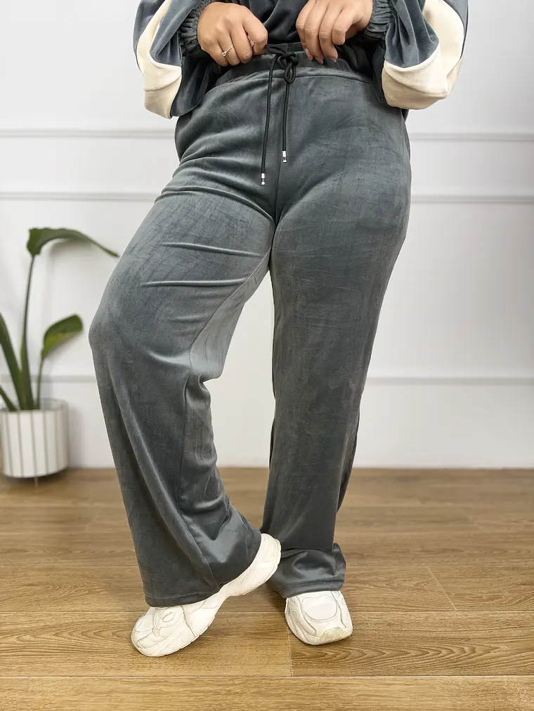 Oliver Set Grey 39291   4