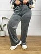Oliver Set Grey 39291   - thumbnail 4