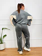 Oliver Set Grey 39291   - thumbnail 2