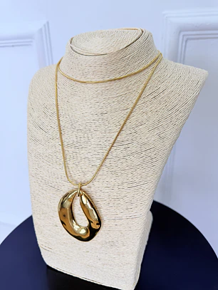 Melodia Necklace 12250