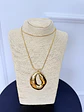 Melodia Necklace 12250 - thumbnail 1