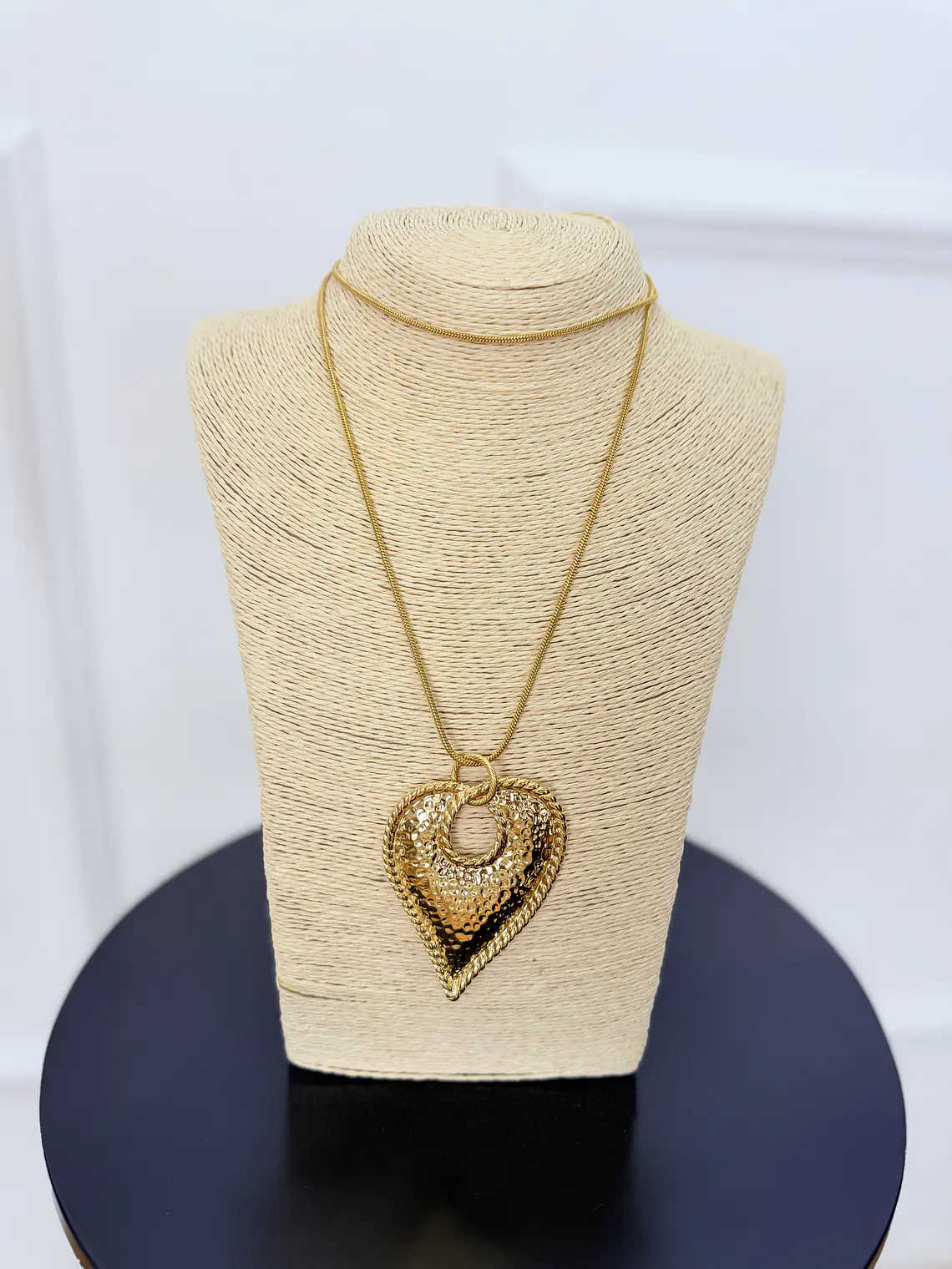 Jesse Necklace ΟΟ-Κ546 1