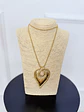 Jesse Necklace ΟΟ-Κ546 - thumbnail 1