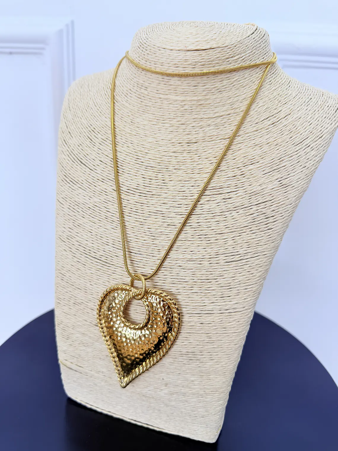 Jesse Necklace ΟΟ-Κ546 2