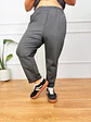 Briar Set Charcoal  2370 Plus Size  - thumbnail 5
