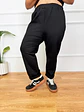 Briar Set Black 2370 Plus Size  - thumbnail 3