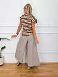 Fern Zip Cullot Pourou 5201   - thumbnail 3