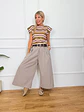 Fern Zip Cullot Pourou 5201   - thumbnail 1