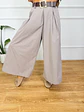 Fern Zip Cullot Pourou 5201   - thumbnail 4
