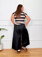 Percy T-shirt Black 792121   - thumbnail 4