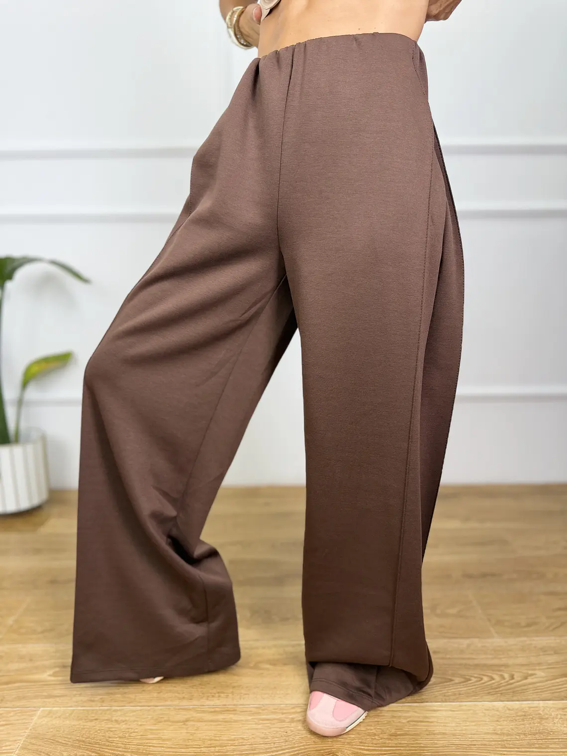 Lyra Set Brown 8979 5