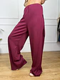 Lyra Set Wine 8979 - thumbnail 4
