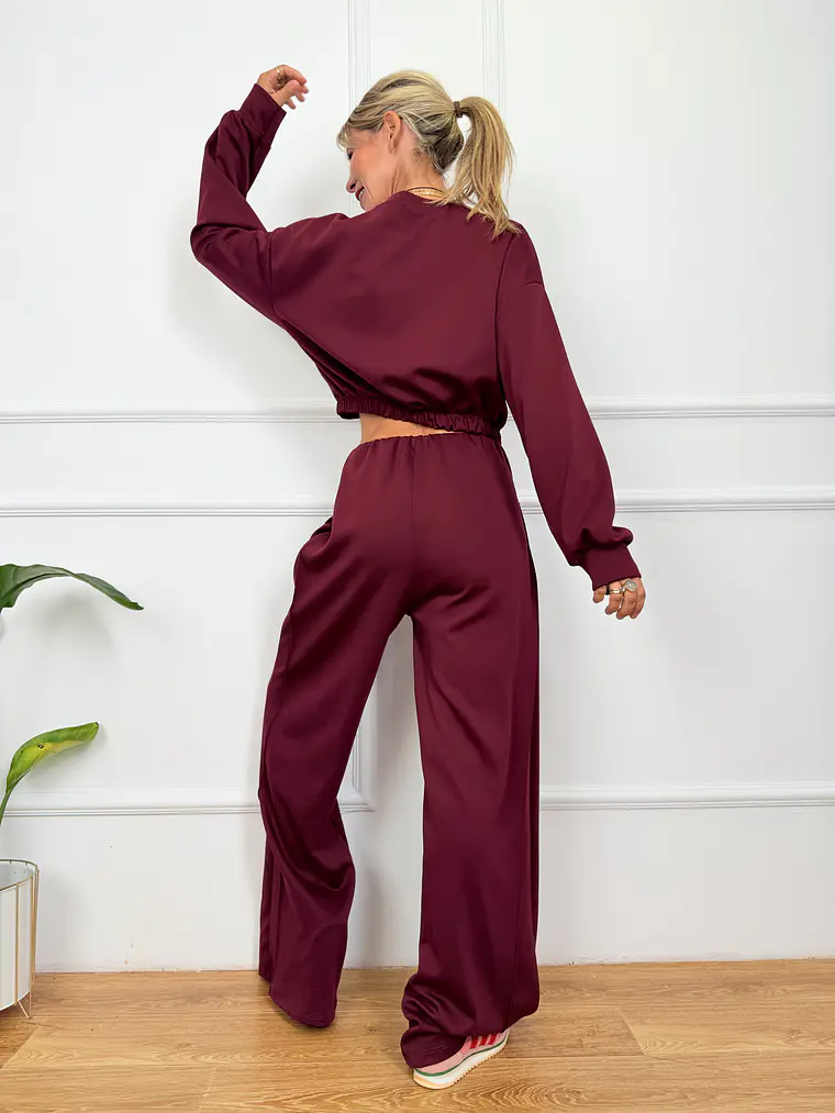 Lyra Set Wine 8979 2