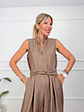 Narnia Jumpsuit Pourou 14508  - thumbnail 4