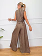 Narnia Jumpsuit Pourou 14508  - thumbnail 3