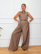 Narnia Jumpsuit Pourou 14508  - thumbnail 1