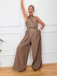 Narnia Jumpsuit Pourou 14508  - thumbnail 2