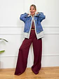 Evander Jacket 2678 - thumbnail 2