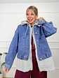 Evander Jacket 2678 - thumbnail 1