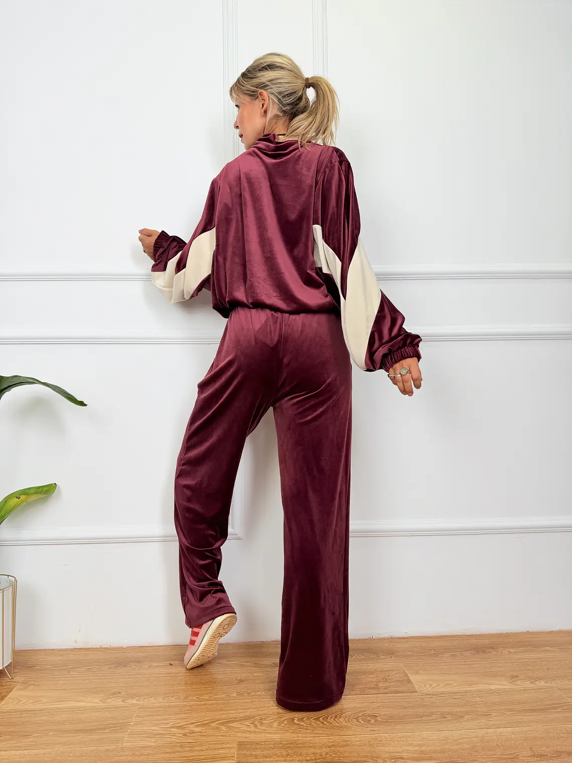 Oliver Set Wine 39291  3