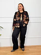 Solis Cardigan 21189 (Β) - thumbnail 3