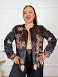 Solis Cardigan 21189 (Β) - thumbnail 2