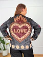 Solis Cardigan 21189 (Β) - thumbnail 1