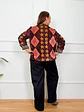 Solis Cardigan 21189 (D)   - thumbnail 4