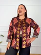 Solis Cardigan 21189 (D)   - thumbnail 1