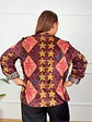 Solis Cardigan 21189 (D)   - thumbnail 2