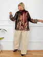 Solis Cardigan 21189 (A) - thumbnail 4