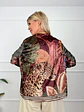 Solis Cardigan 21189 (A) - thumbnail 2