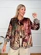 Solis Cardigan 21189 (A) - thumbnail 1