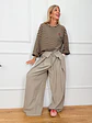 Zion Pants Pourou 19130  - thumbnail 2