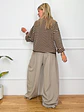 Zion Pants Pourou 19130  - thumbnail 3
