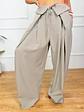 Zion Pants Pourou 19130  - thumbnail 4