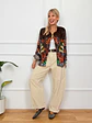 Solis Cardigan 21189 (C)  - thumbnail 3