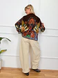 Solis Cardigan 21189 (C)  - thumbnail 4