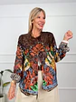 Solis Cardigan 21189 (C)  - thumbnail 2