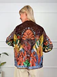 Solis Cardigan 21189 (C)  - thumbnail 1