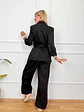 Tristan Set Black 7180  - thumbnail 2