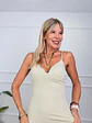 Kai Blouse Beige 260227 - thumbnail 1
