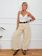 Kai Blouse White 260227 - thumbnail 3